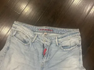 Lucky Brand Jeans thumbnail 4
