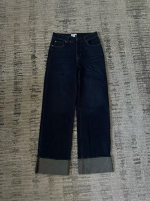H&M Jeans thumbnail 3