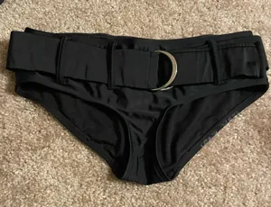 OP Bikini Bottoms thumbnail 1