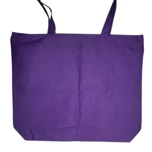 Illumicrate Voyage of the Damned Dragon Tote Bag - Frances White April 2025 thumbnail 2