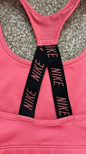 Nike Sports Bra thumbnail 5