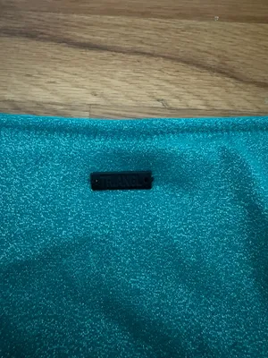Triangl Bikini Bottoms thumbnail 4