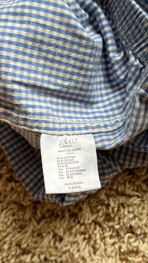 Brandy Melville bottoms  thumbnail 7