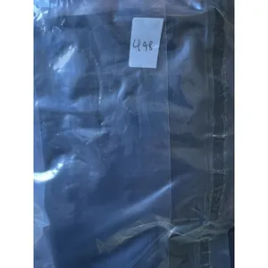 Aerie Offline‎ Wm Med The Hugger Black Athleisure Top Workout Sport Preppy thumbnail 5