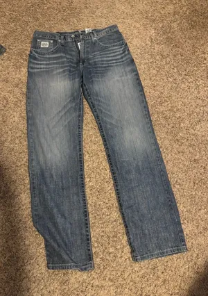 Cinch Mens Jeans thumbnail 1