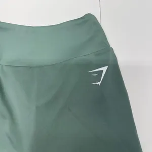 Gymshark Scrunch Shorts thumbnail 2