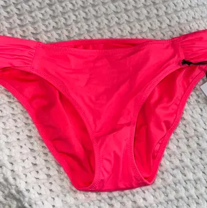 Target Bikini Bottoms thumbnail 1