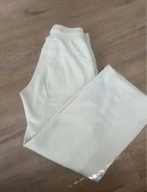 Lululemon Scuba Sweatpants thumbnail 1