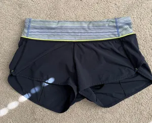 Shorts thumbnail 1