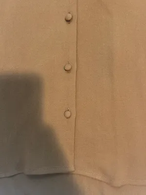 Aritzia Wilfred Top thumbnail 5