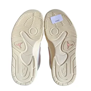 Nike Air Jordan Stadium 90 Women's Shoe Size 7.5 #140 thumbnail 7
