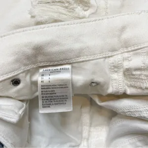 American‎ Eagle Shorts thumbnail 4