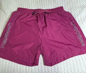 Women's‎ Athletic Shorts thumbnail 1
