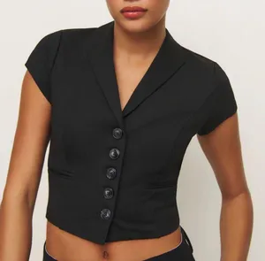 Reformation Marnie Top thumbnail 1
