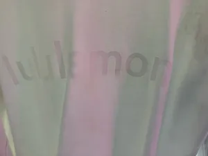 Lululemon Sweatshirt Crew thumbnail 2