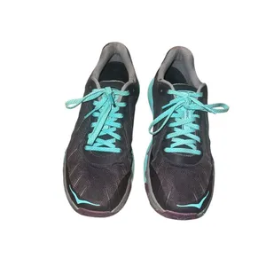 ✨Hoka Womens One One Torrent Sz 9.5 Sneakers✨ thumbnail 7