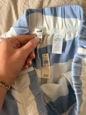 Aerie Sweat Shorts thumbnail 3