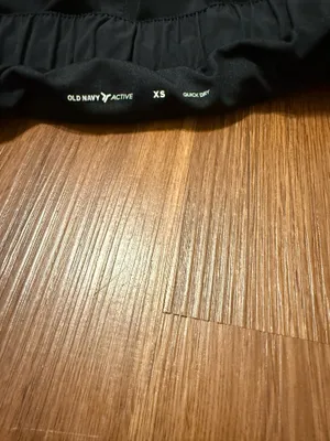 Old Navy Shorts thumbnail 3