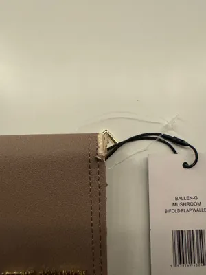 Steve Madden Wallet thumbnail 2