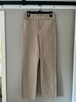 Old Navy Pixie Pants thumbnail 3
