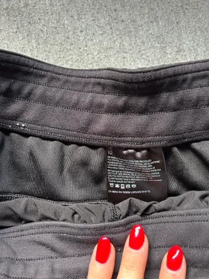 Lululemon Shorts thumbnail 2