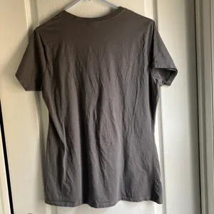 Carnival Staff grey t-shirt L thumbnail 5