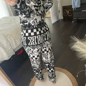Victoria’s Secret Pink Sherpa One Piece Pajama thumbnail 4