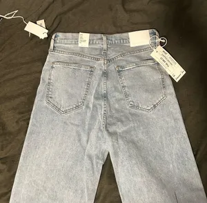 Aritzia Denim Forum Jeans thumbnail 2