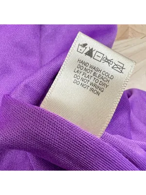 Thirty Thirty Lilac Iridescent Sequin Bodycon Mini Dress Size Medium Party Night thumbnail 11