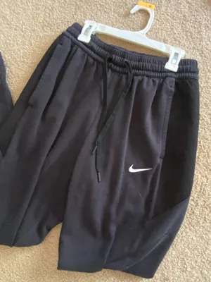 Nike sweatpants thumbnail 1
