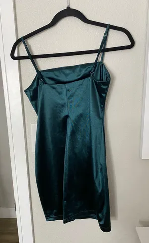 all in favor dress thumbnail 3