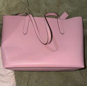 Coach Bag thumbnail 1