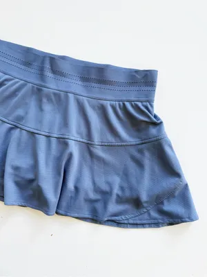 Adidas HEAT.RDY Tennis Skirt Size Medium thumbnail 3
