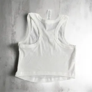 Alo Yoga Crop Top thumbnail 2