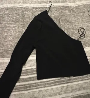 Zara top thumbnail 1
