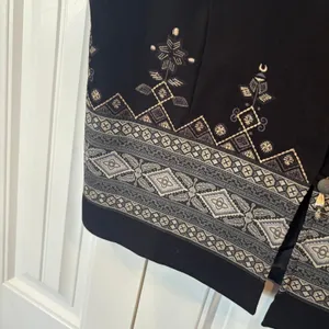 White Stag Black‎ Vest Size Small thumbnail 4