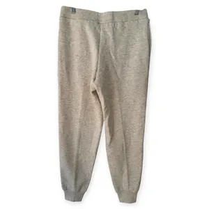 NWT Rivalry Threads NCAA Colorado Buffalo Jogger Sweatpants Women’s Size Medium thumbnail 2