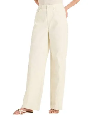 A New Day Cream Jeans  thumbnail 1