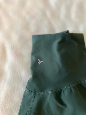 Old Navy Joggers thumbnail 4