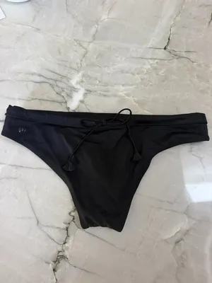 Lululemon Be Cheeky Swim Bikini Bottoms thumbnail 4