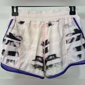 Lululemon Super Squad Short thumbnail 8