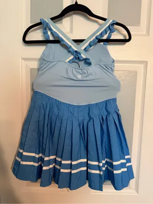 Altar’d State Field Day Athletic Dress thumbnail 3