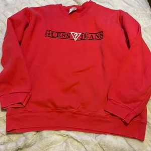 Guess Sweatshirt thumbnail 1