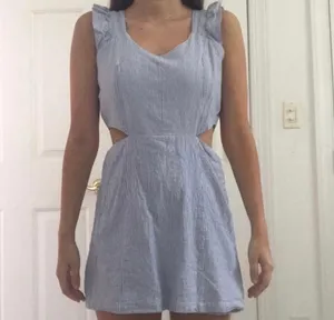 Women’s Dress Bundle Multiple thumbnail 9