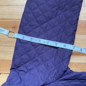 Columbia Winter Coat thumbnail 14