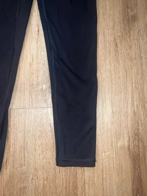 Gymshark Leggings thumbnail 2