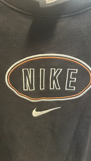Sweatshirt thumbnail 4