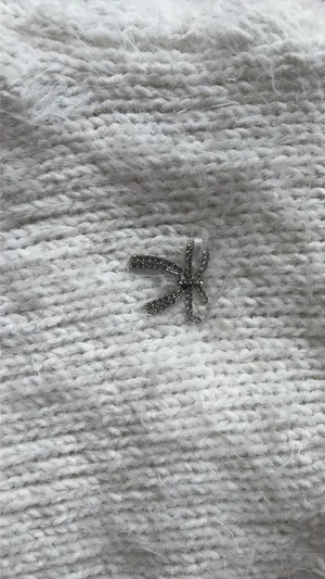Francesca's Sweater thumbnail 4