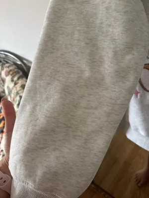Pink Coconut Sun-kissed coconut bear hoodie thumbnail 7