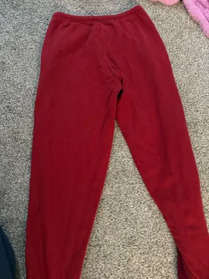 SKIMS Sweatpants thumbnail 1